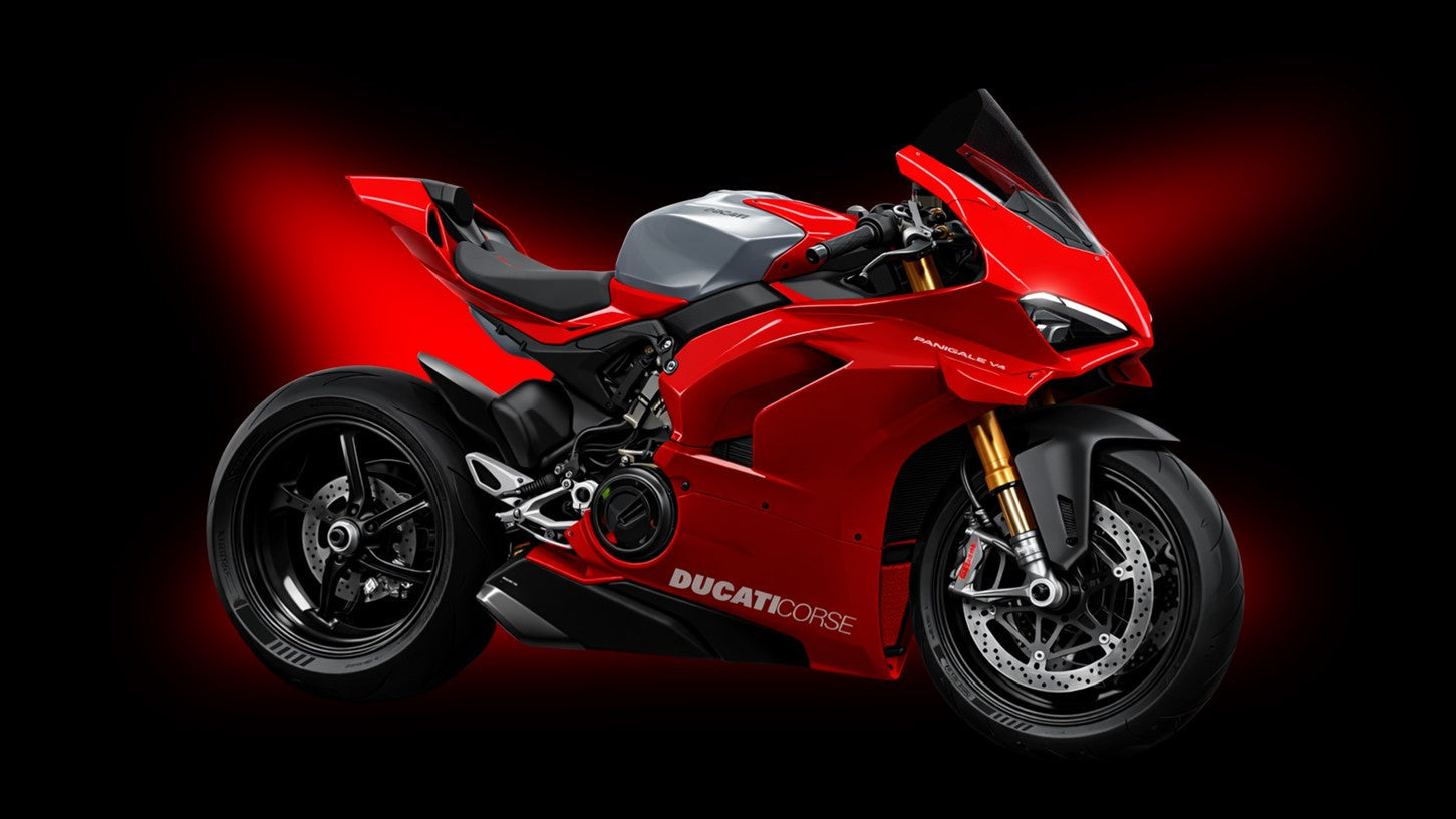 Un giro a Borgo Panigale