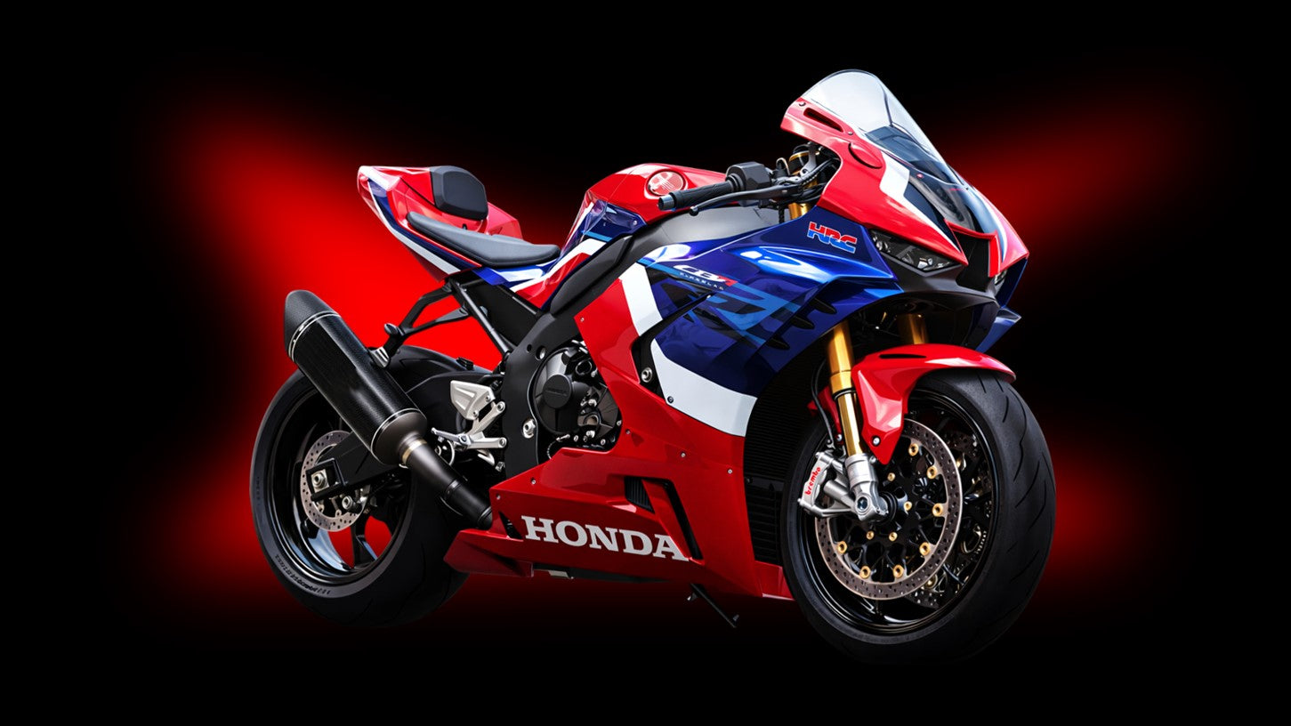 Amanti dell'Ala Giapponese