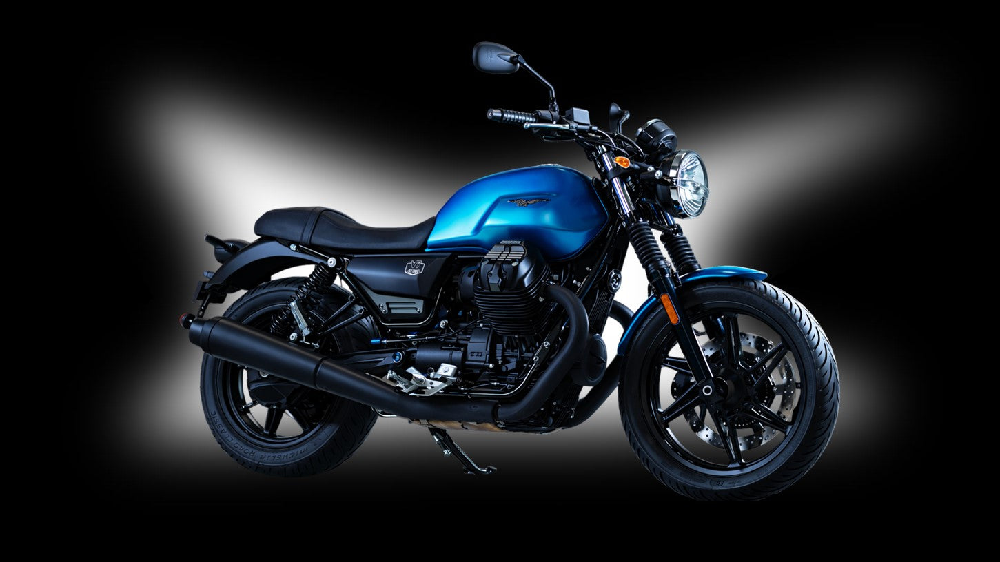 Anima Classica Italiana