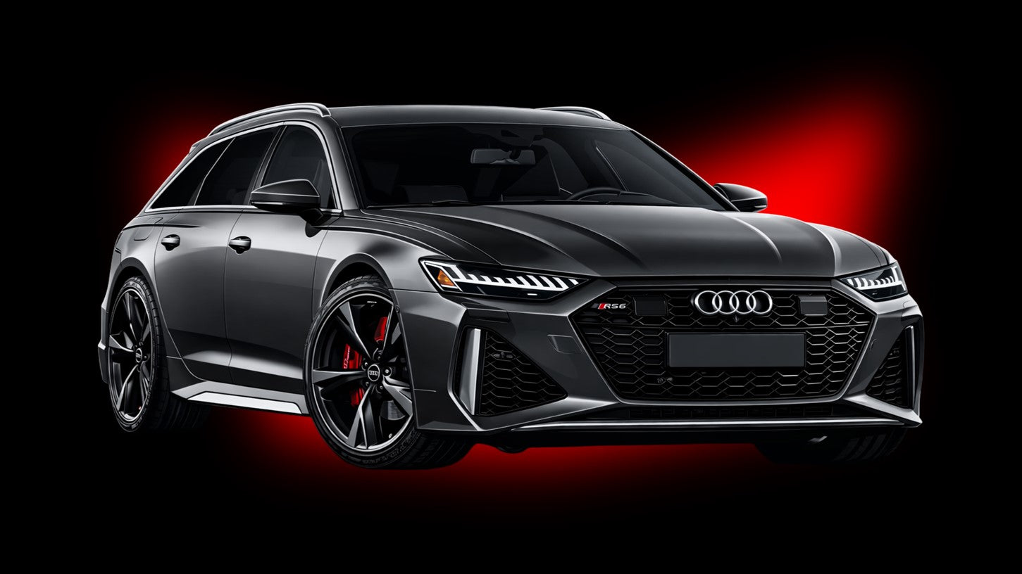 Amanti dei quattro anelli