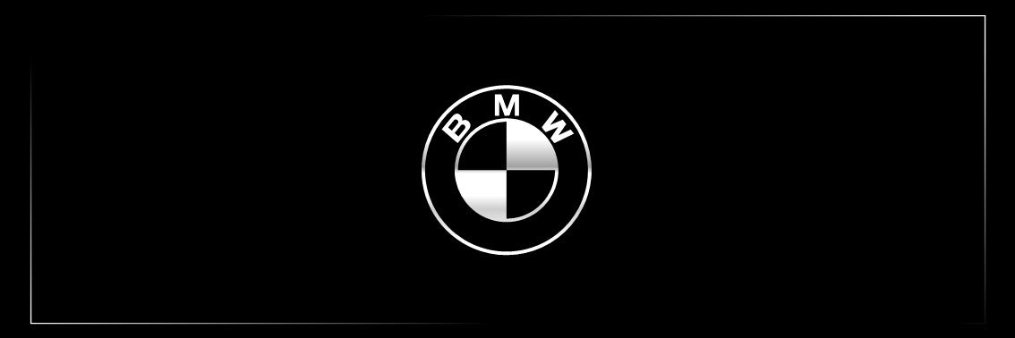 Devoti alla trazione posteriore