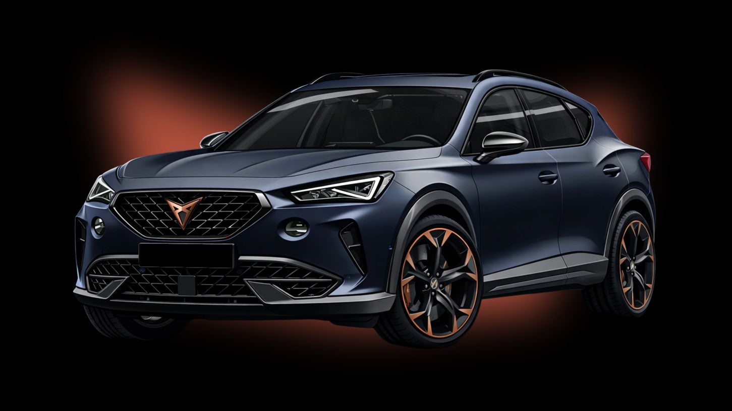 Quei dannati 7 secondi