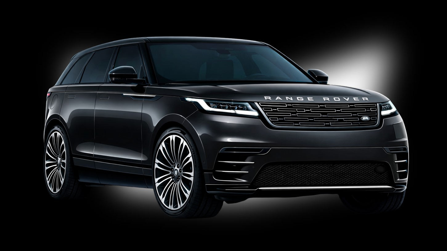 Le Inglesi Prepotenti