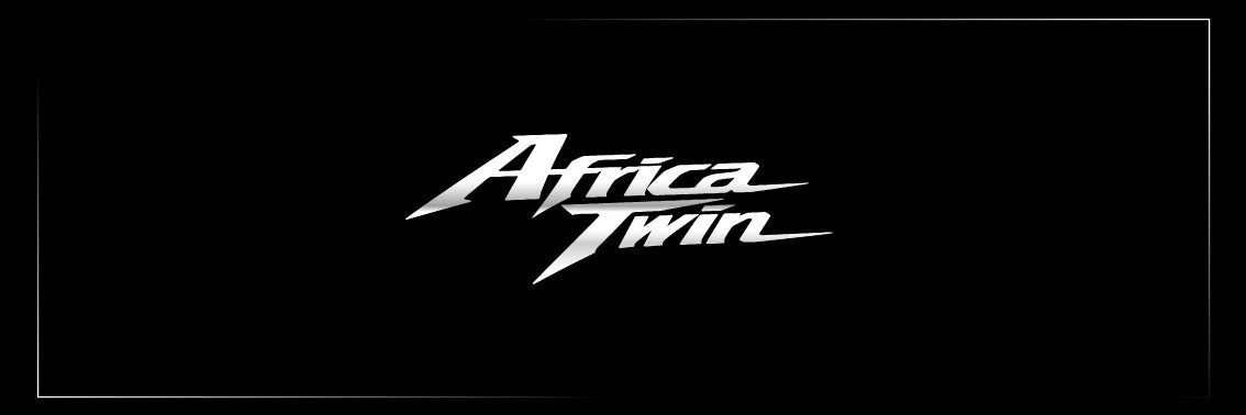 Africa Twin