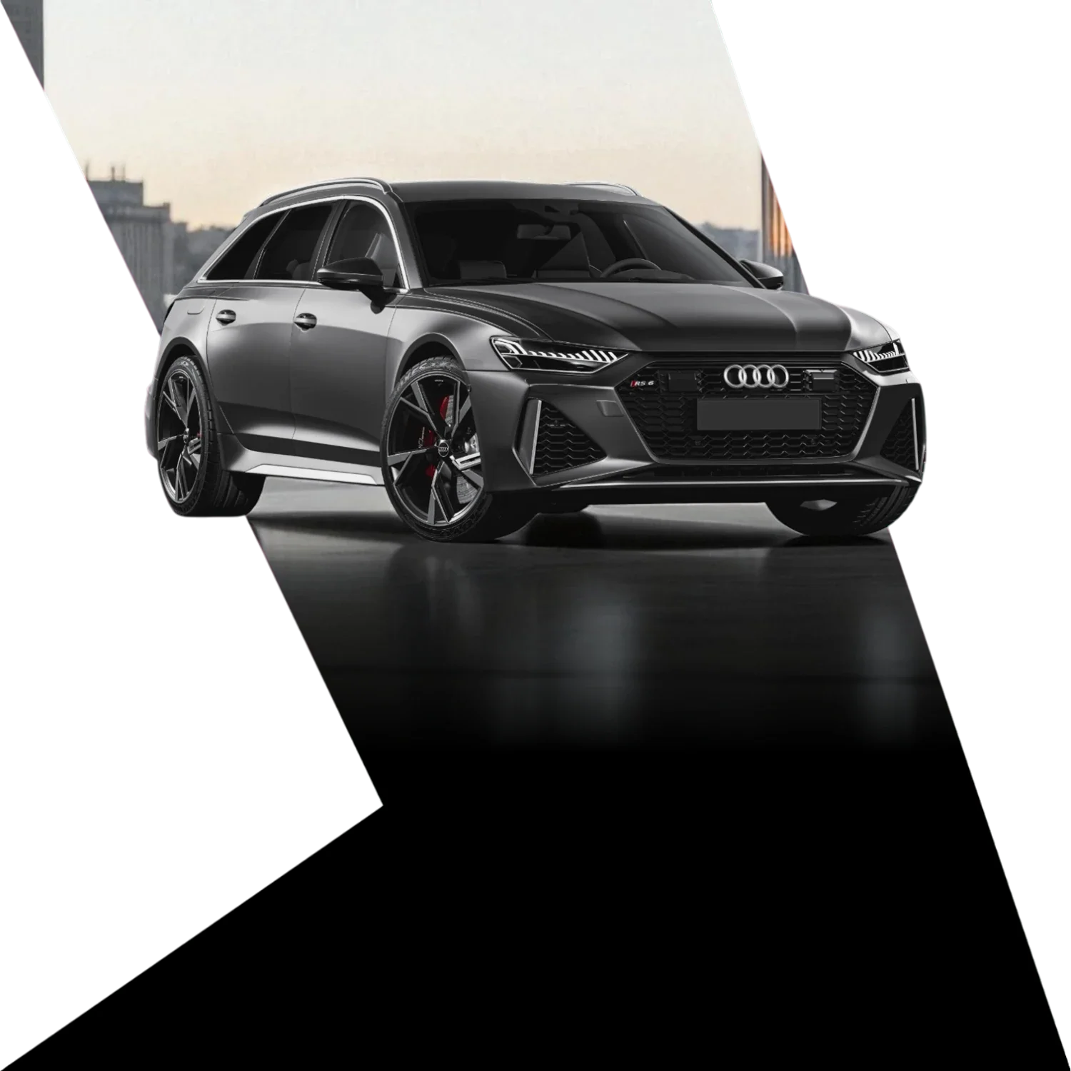 Amanti dei quattro anelli