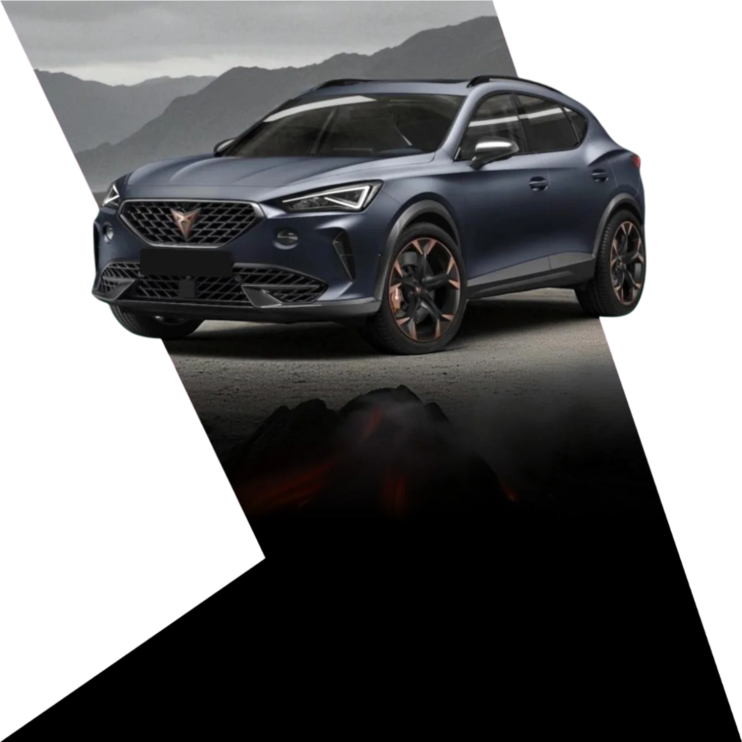 Quei dannati 7 secondi