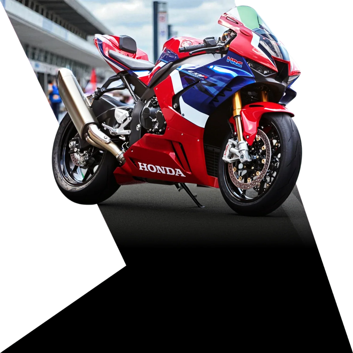 Amanti dell'Ala Giapponese