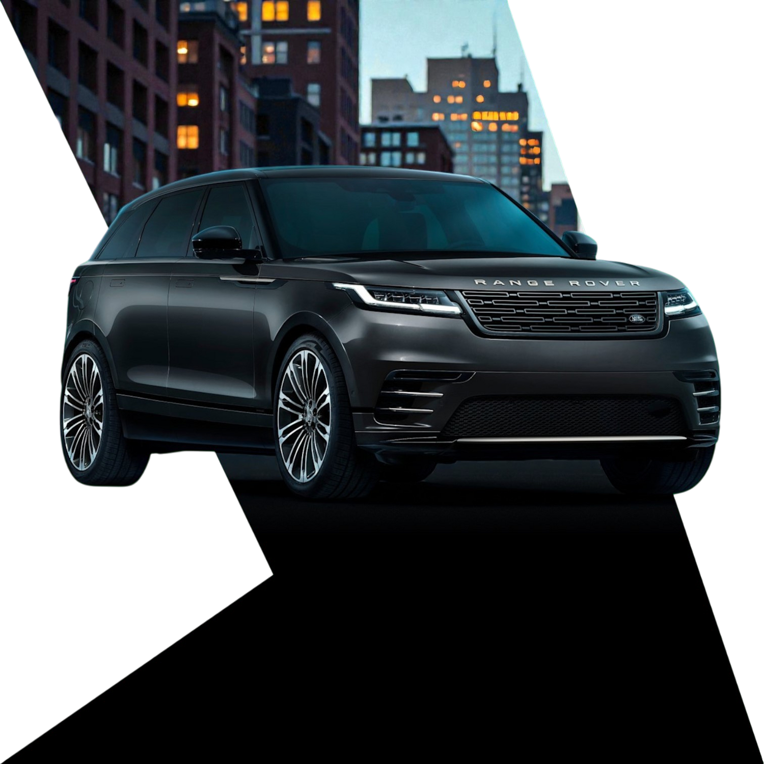 Le Inglesi Prepotenti