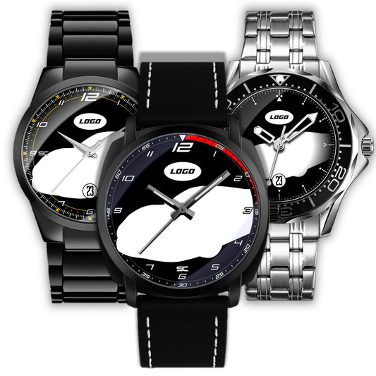 Orologio da Polso Personalizzato