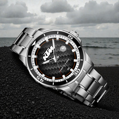 GT Carbon