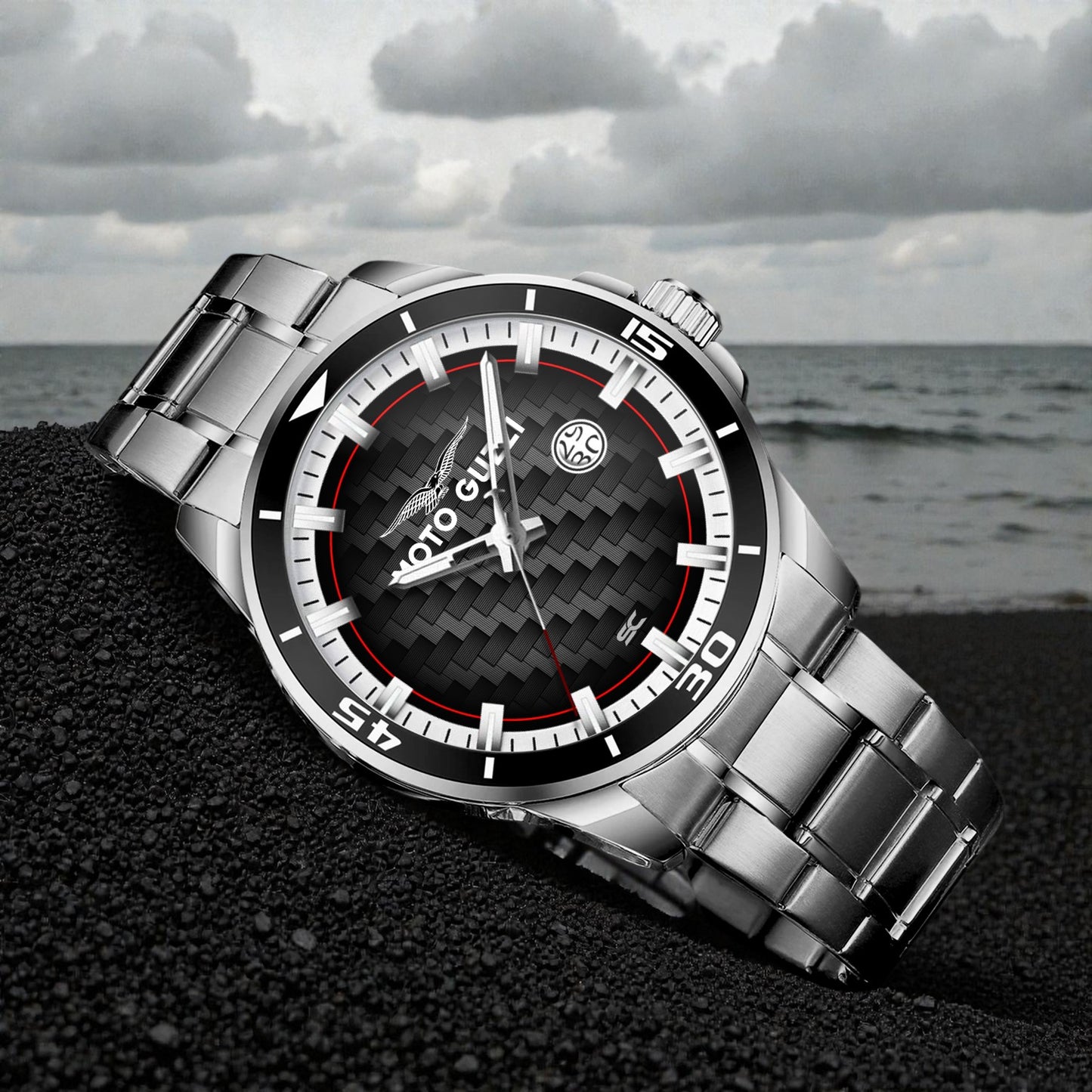 GT Carbon