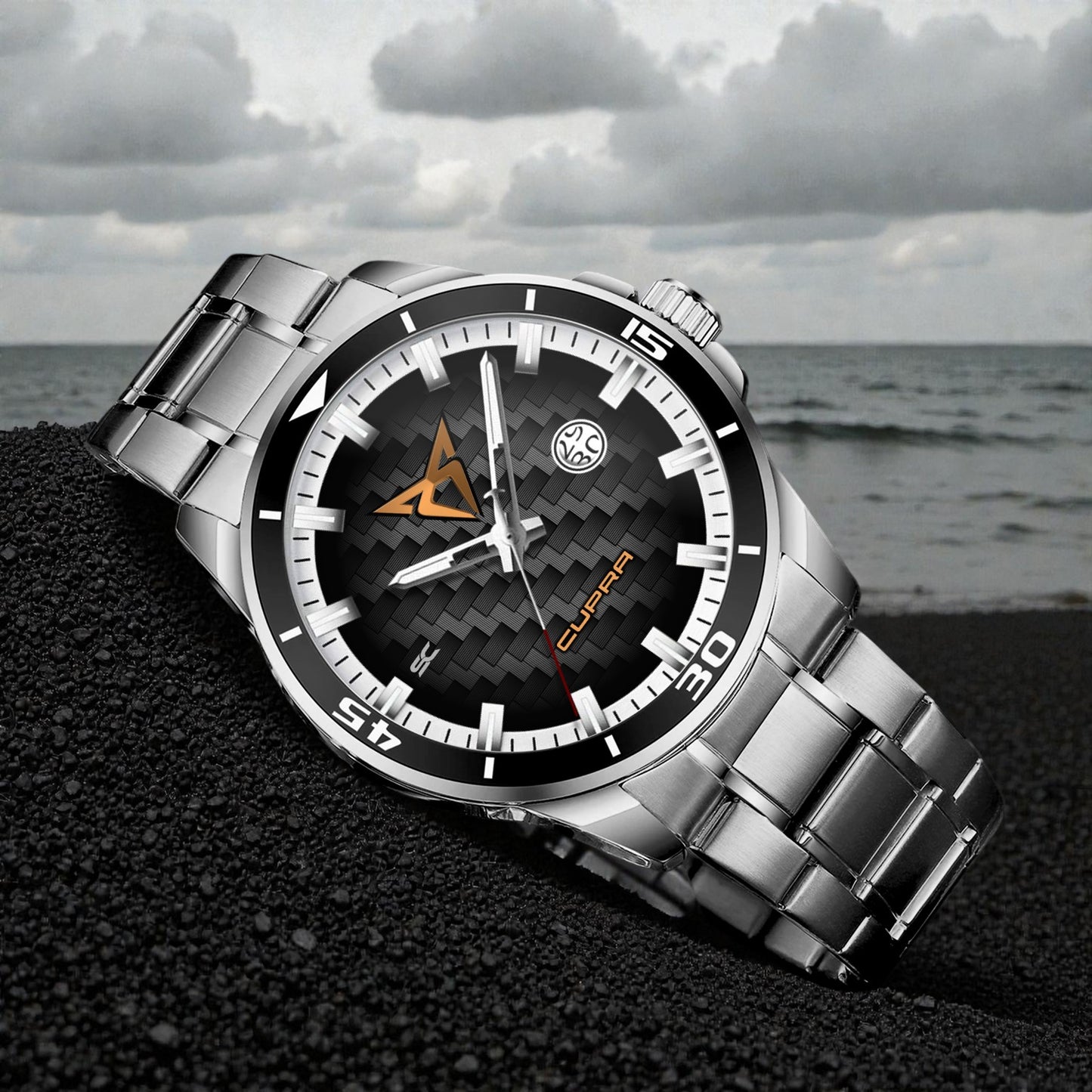GT Carbon