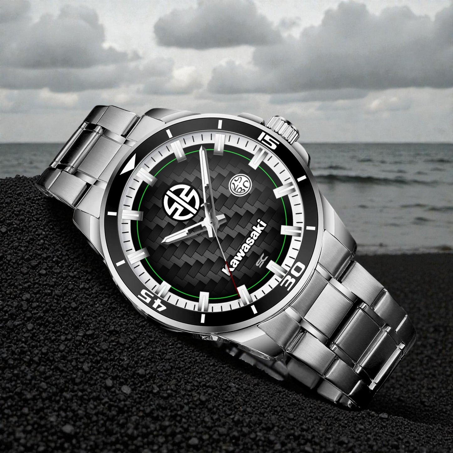 GT Carbon