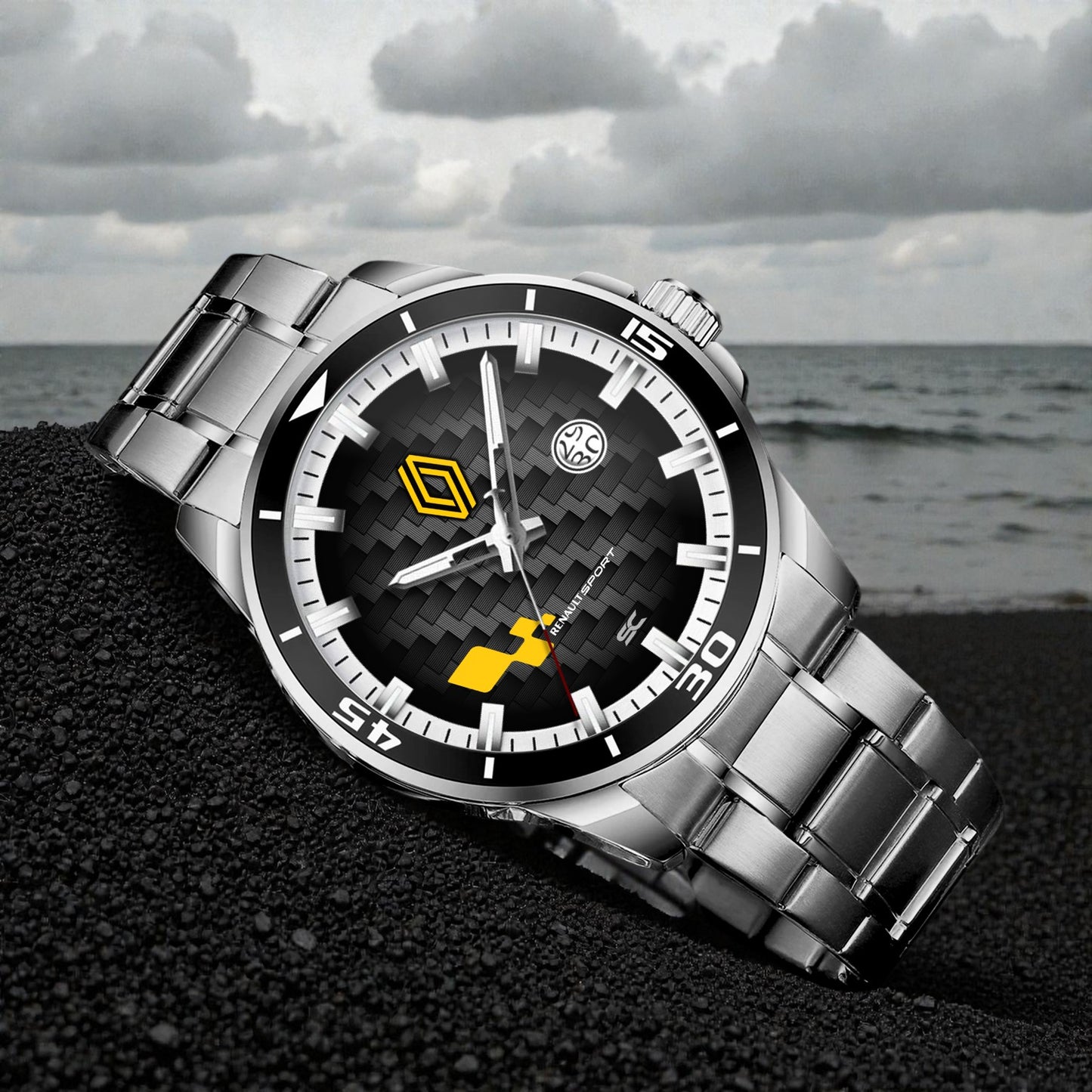 GT Carbon
