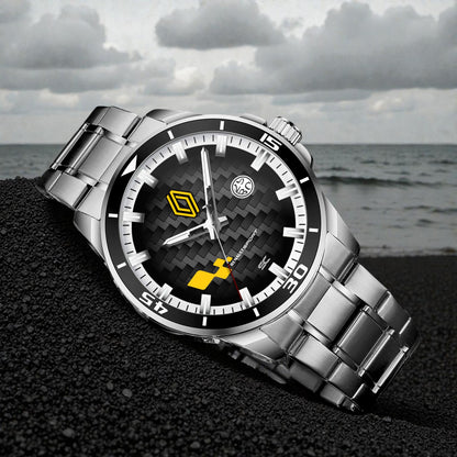 GT Carbon