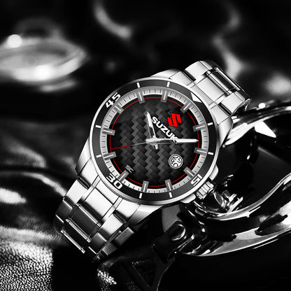 GT Carbon