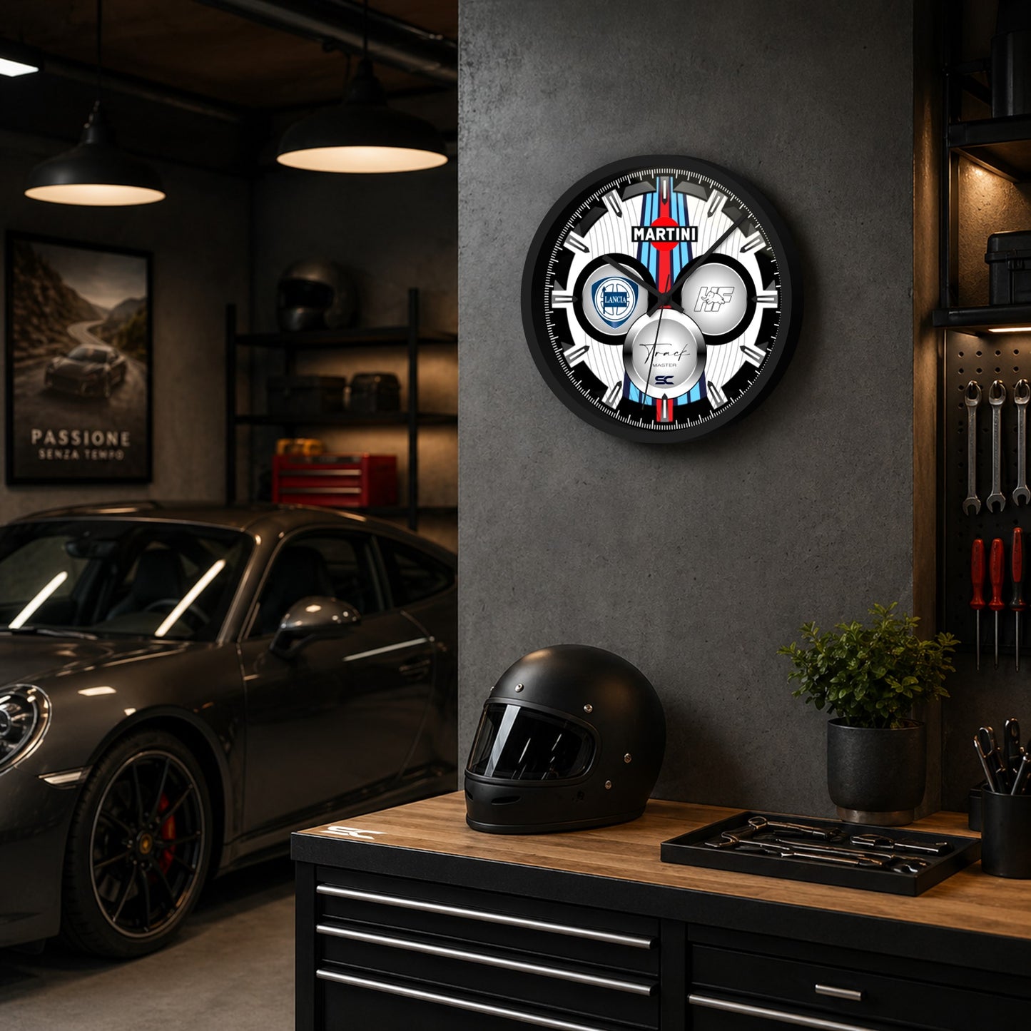 Martini