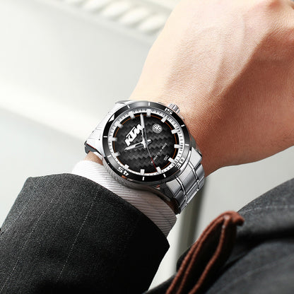 GT Carbon