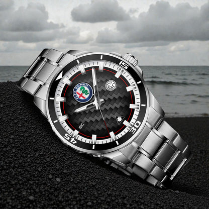 GT Carbon