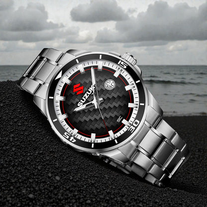 GT Carbon