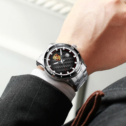 GT Carbon