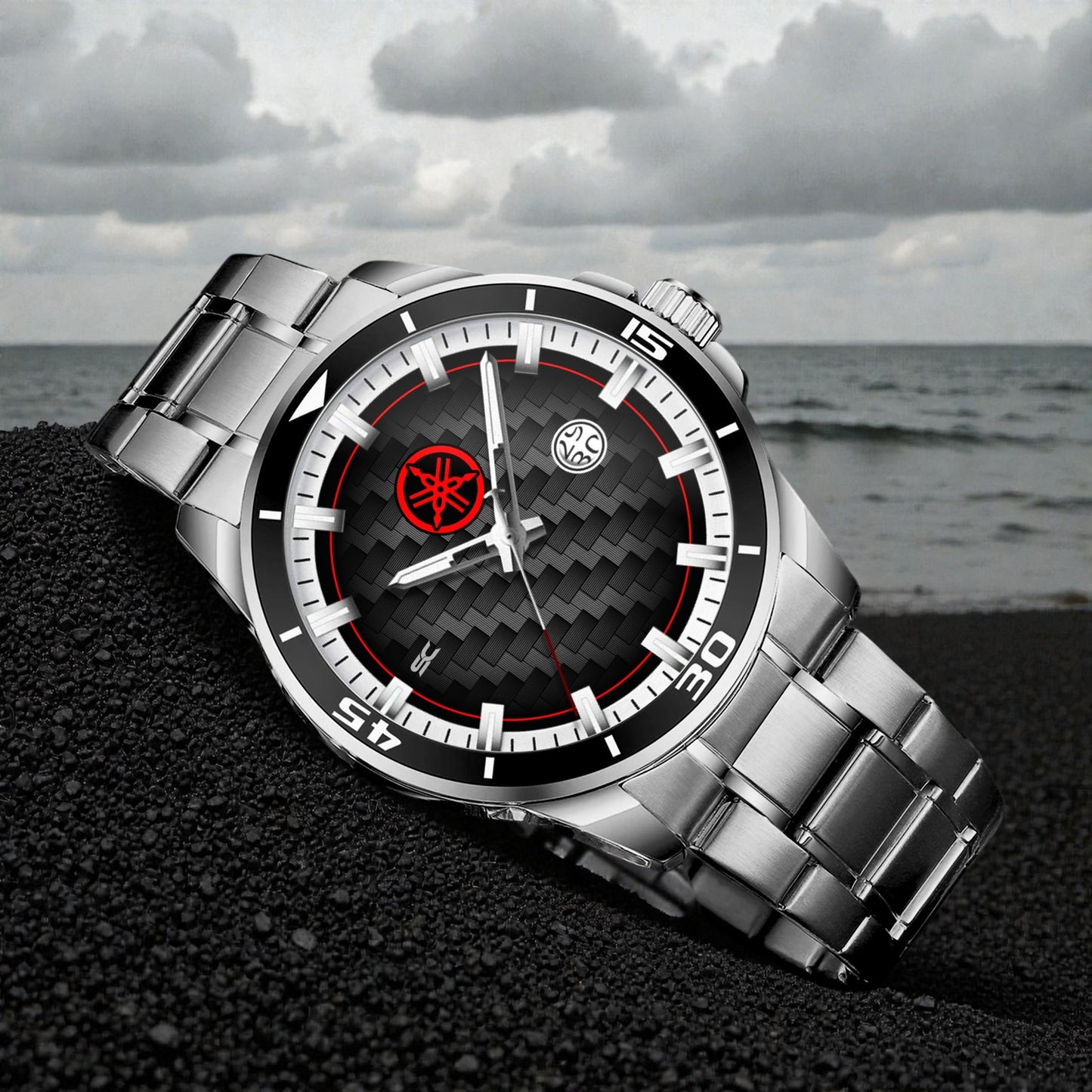 GT Carbon