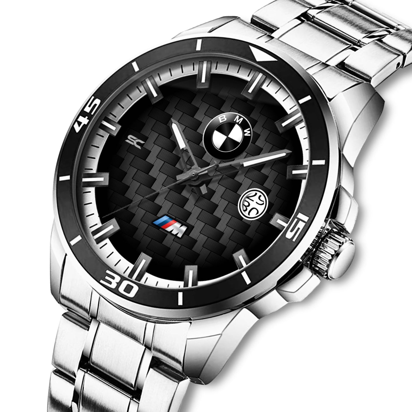 GT Carbon