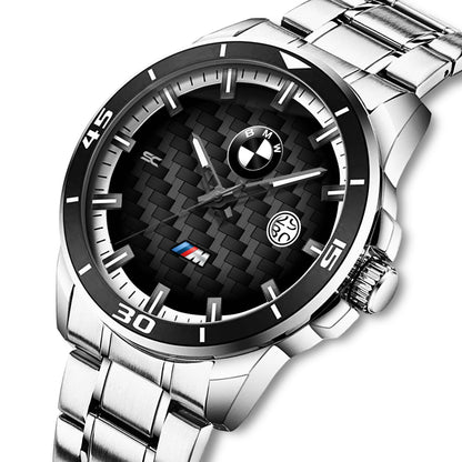 GT Carbon