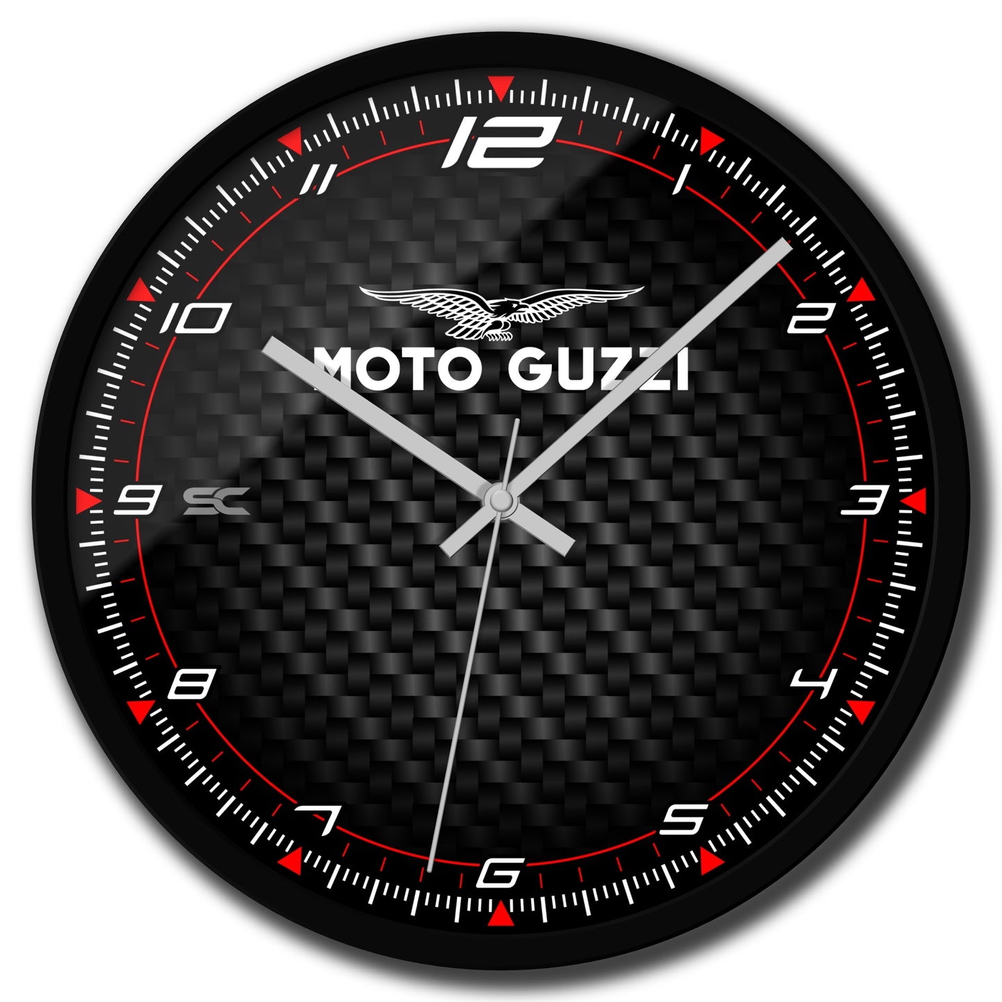 GT Carbon