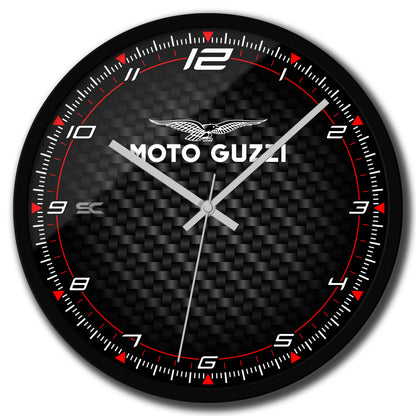 GT Carbon