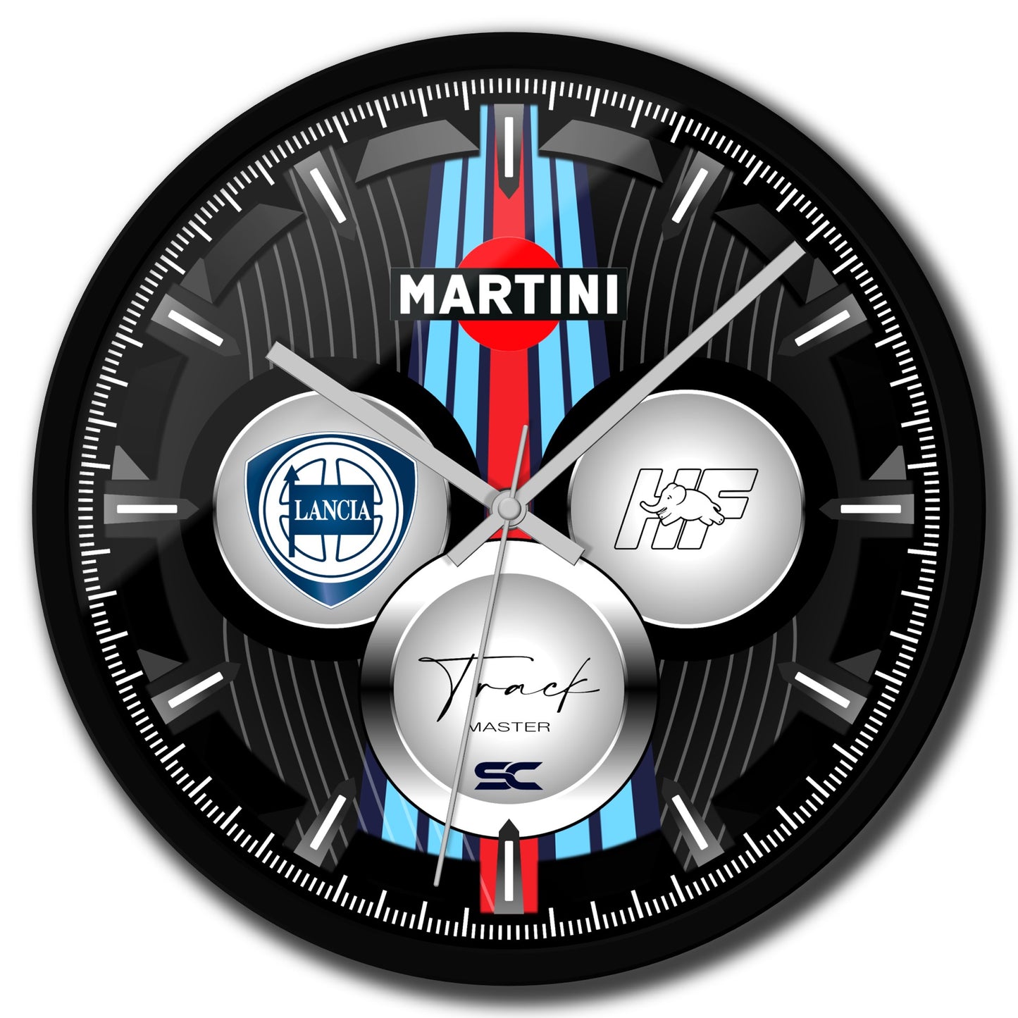 Martini