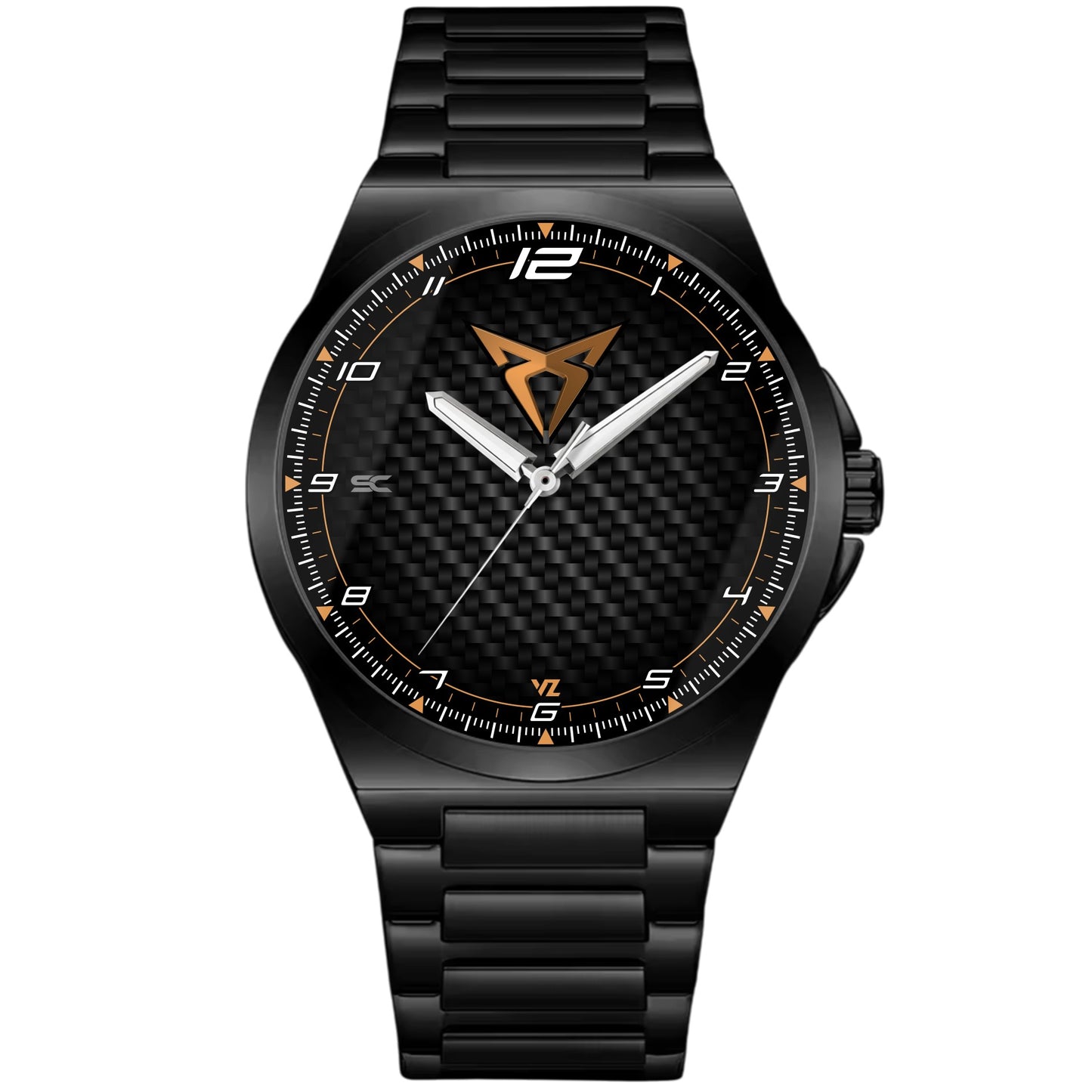 GT Carbon