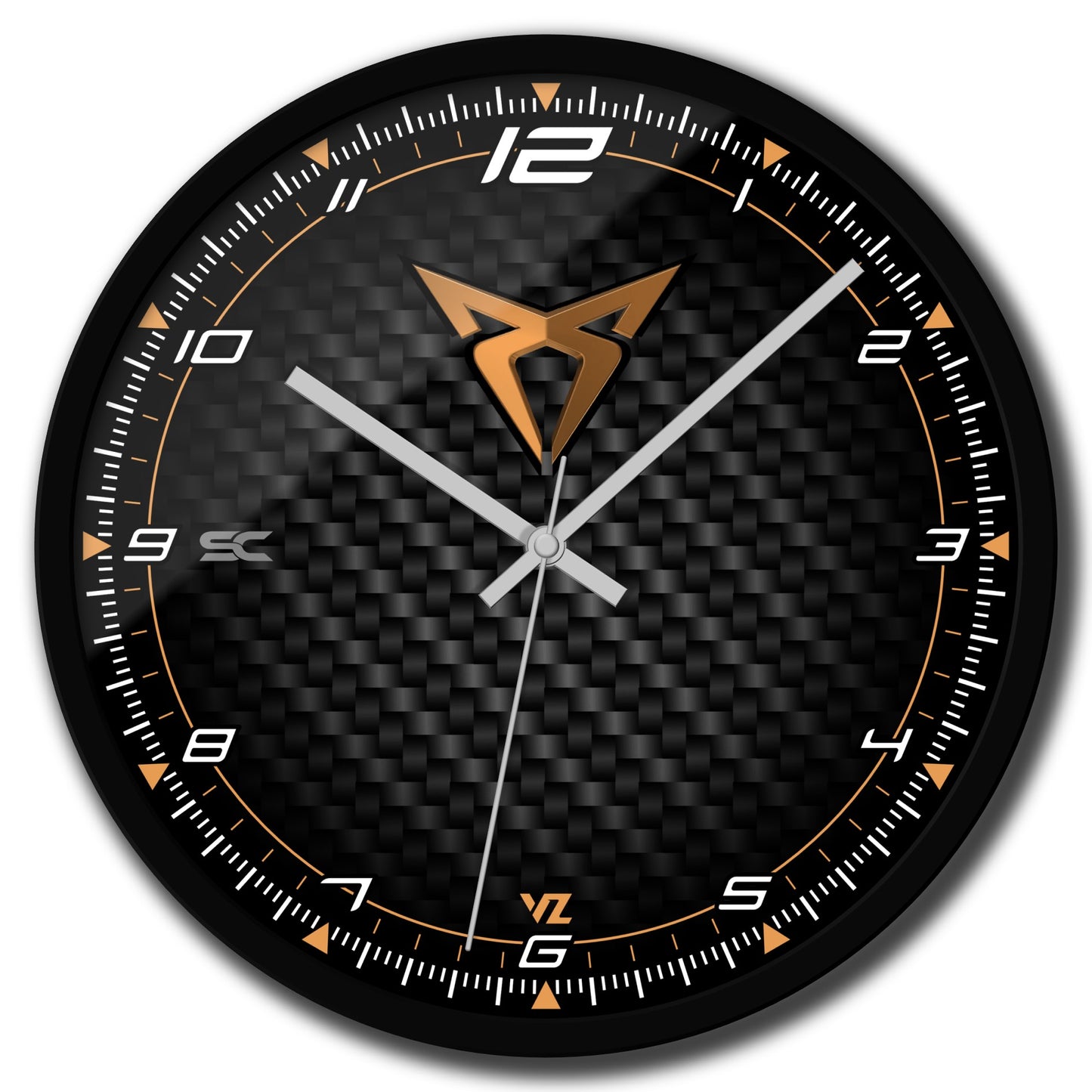 GT Carbon