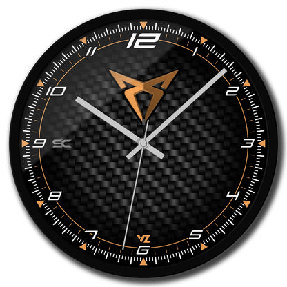 GT Carbon