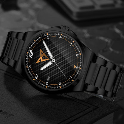 GT Carbon