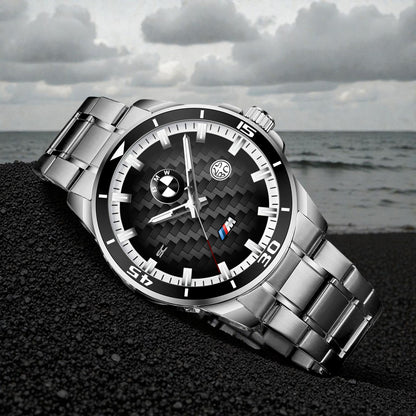 GT Carbon