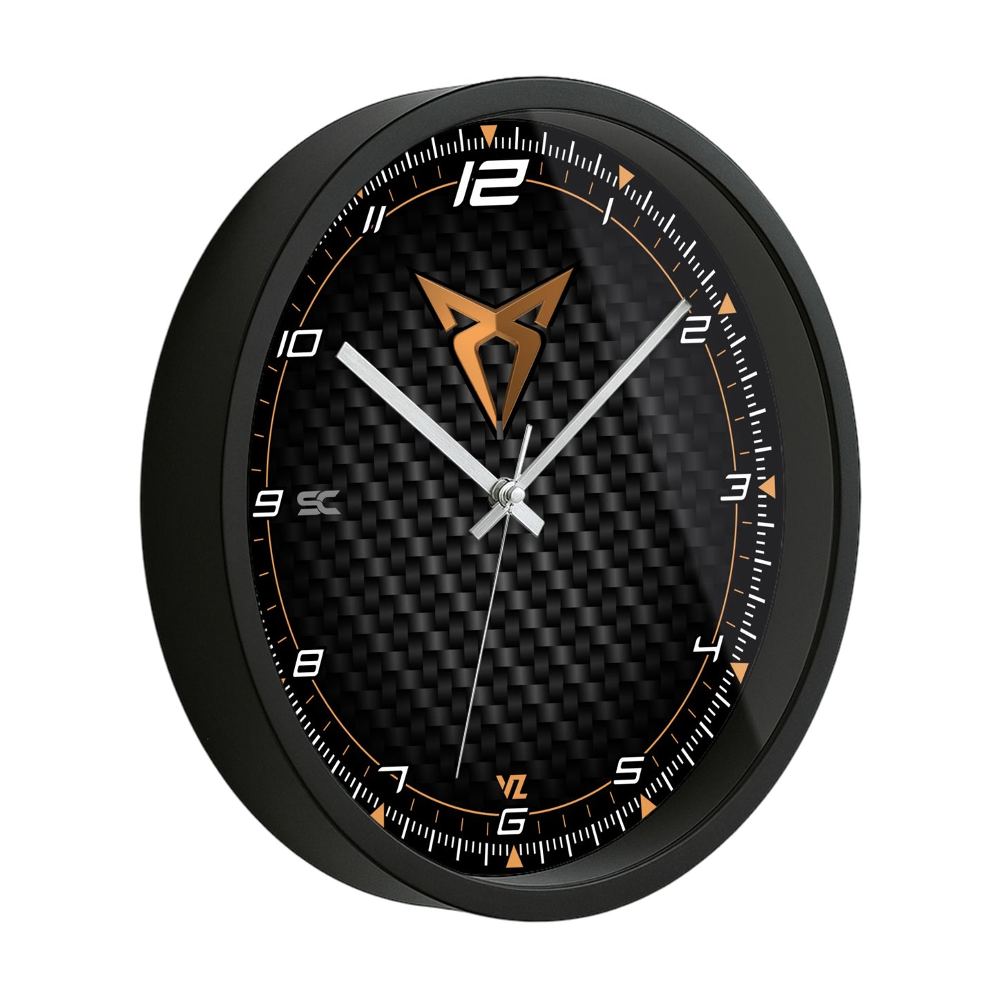 GT Carbon