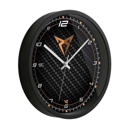 GT Carbon