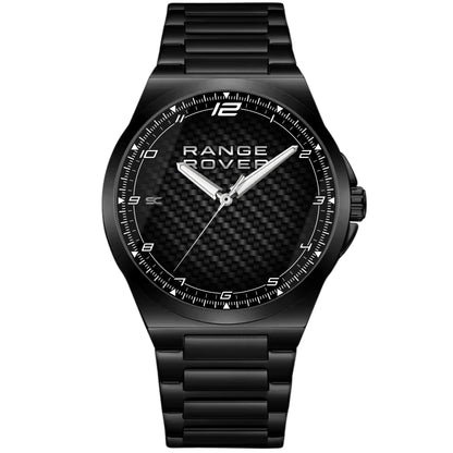 GT Carbon