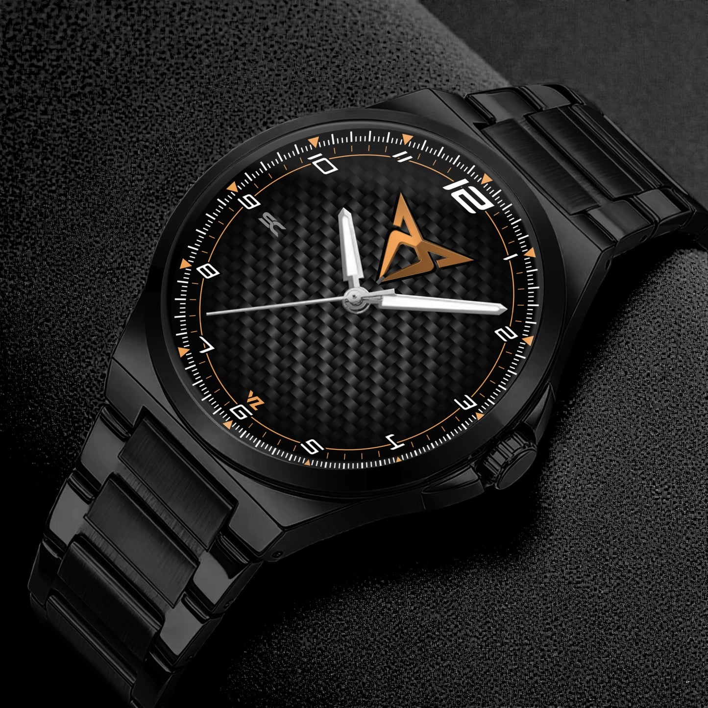 GT Carbon