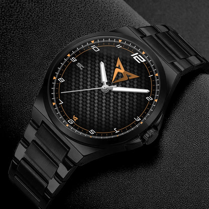 GT Carbon