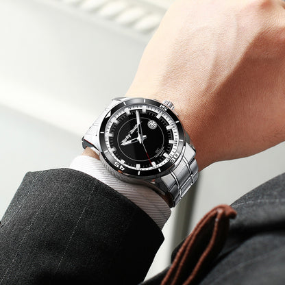 Professional