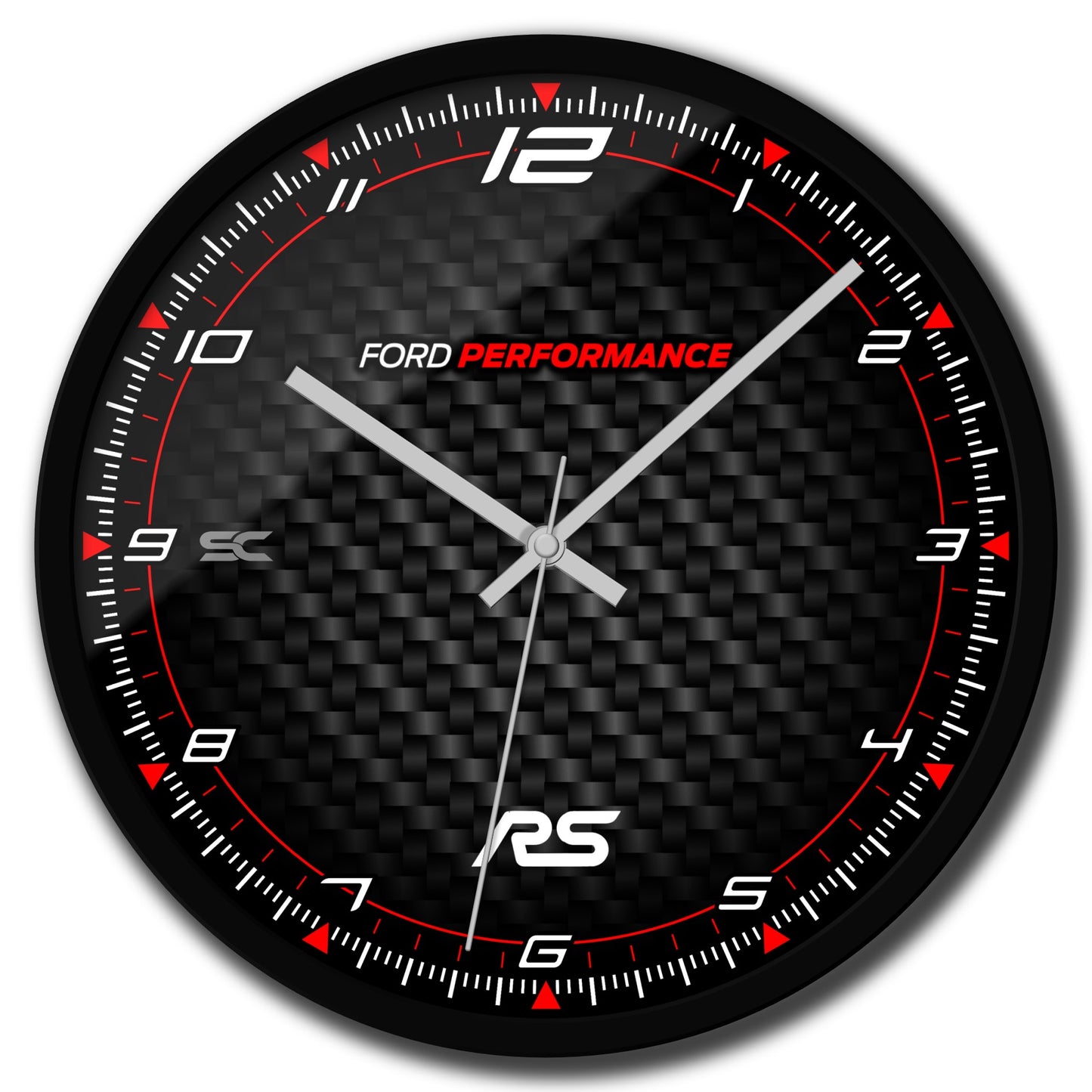 GT Carbon