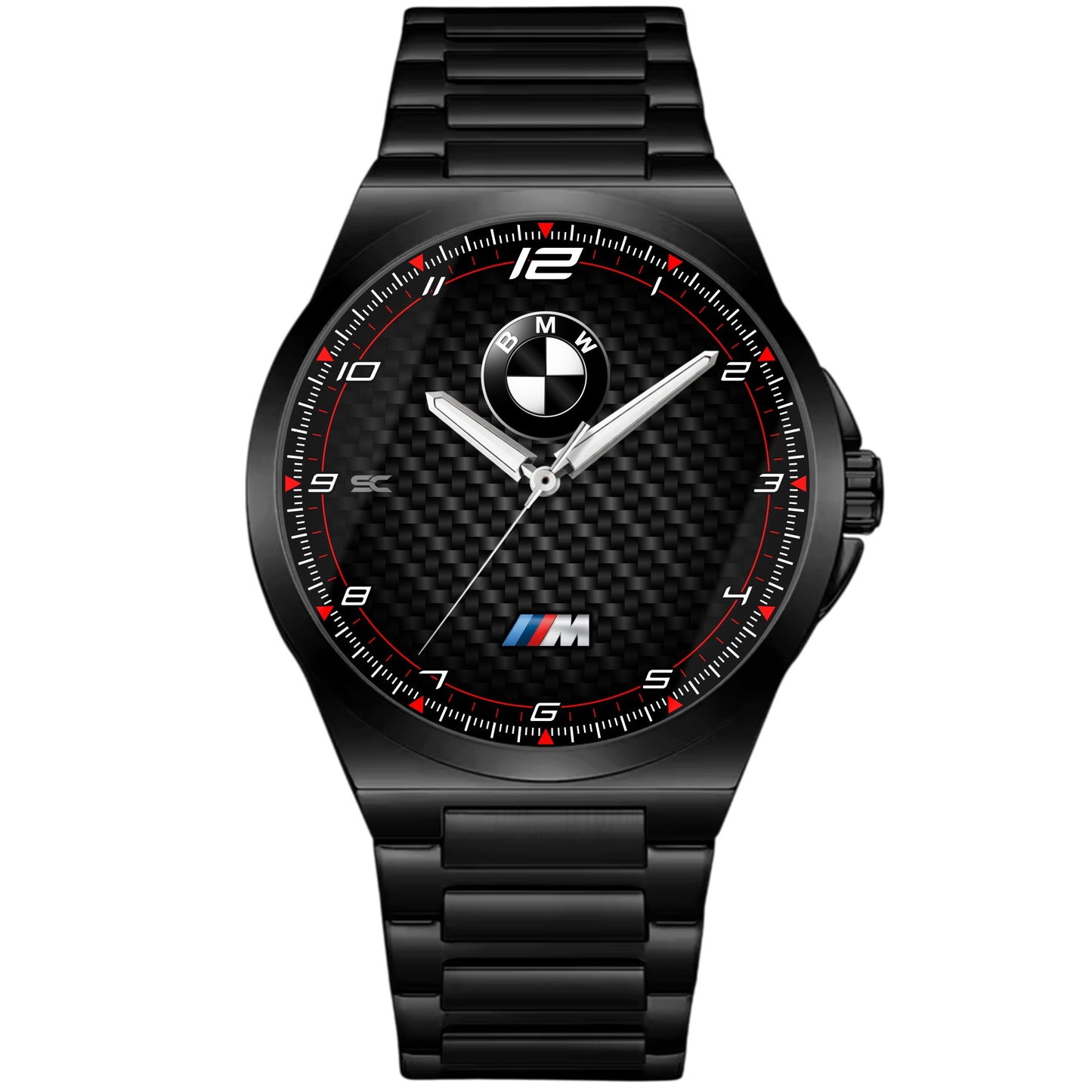 GT Carbon