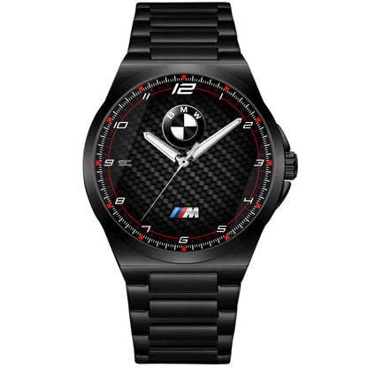 GT Carbon