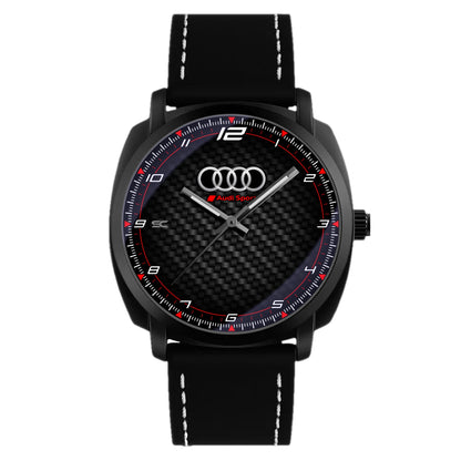 GT Carbon