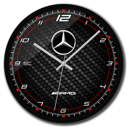 GT Carbon