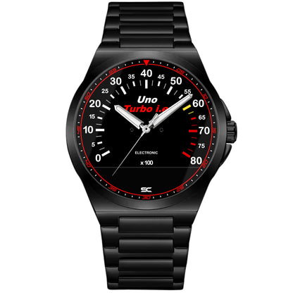 Contagiri Uno Turbo Mk1