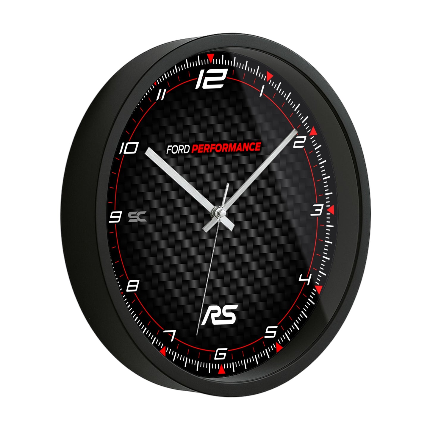GT Carbon