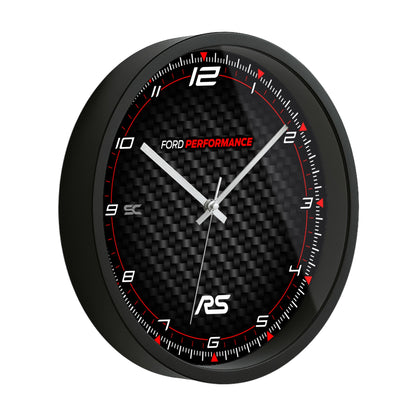 GT Carbon